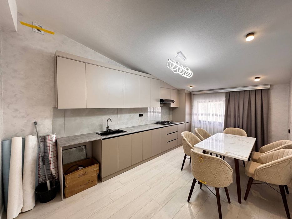 !!! Тезда квартира сотилади