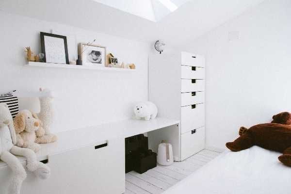 Тристаен апартамент в района на Сточна гара