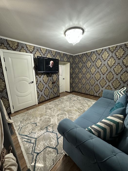 Продается дом связись с перездом