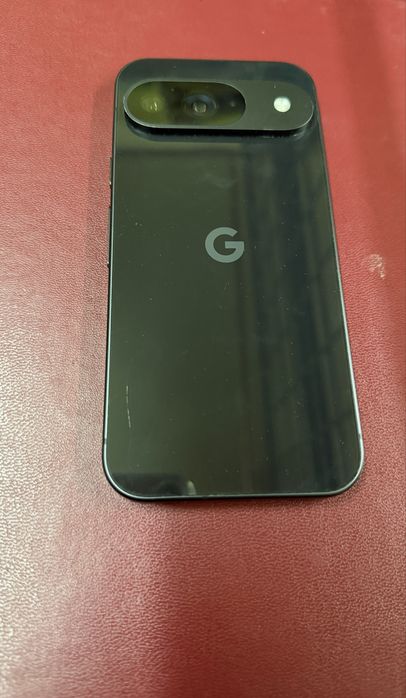 Google Pixel 9 128/12