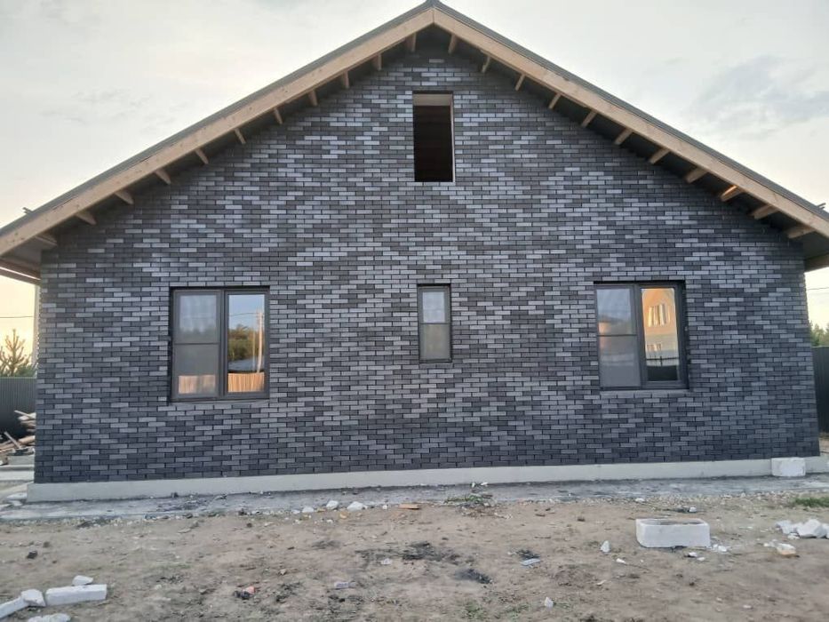 Универсал  арзон ва малакали усталар хизмати  Малярка Кафил гипс