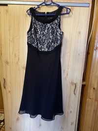 Rochie ocazie marime 40