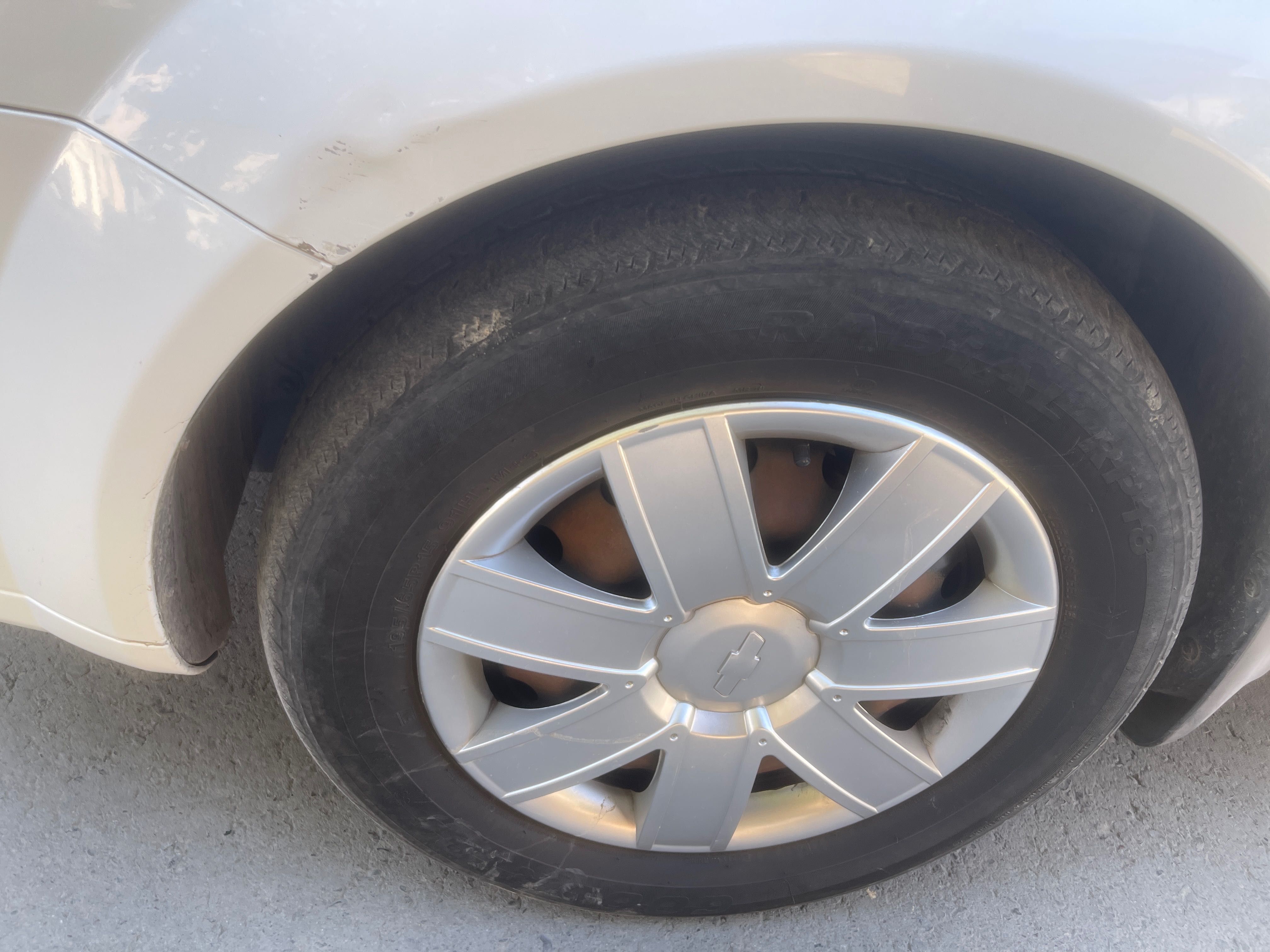 Oq Lacetti 1.8 mt;