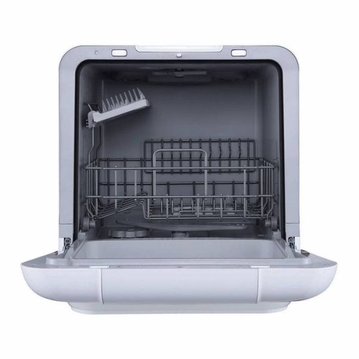 Мини съдомиялни машина