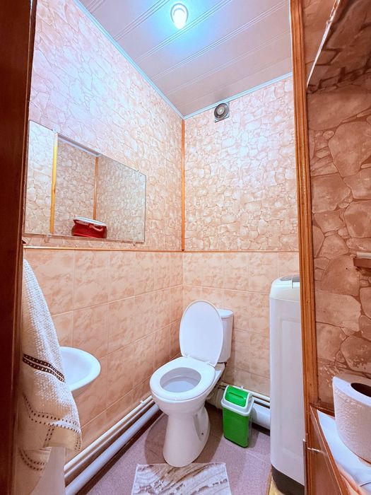 Срочно!Юнусобод 3-кв 5/6/9 Ипотека можно