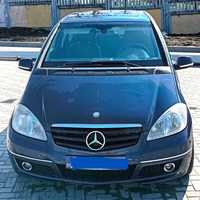 Mercedes Benz A200, Stare Bună preț Acceptabil