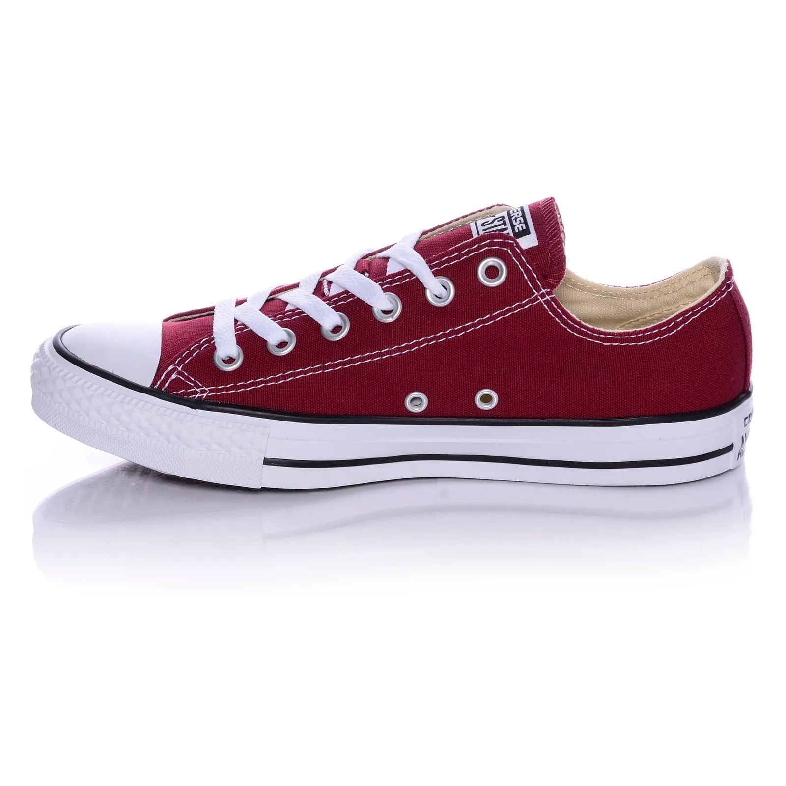 Tenisi / tenesi converse marime 39,5