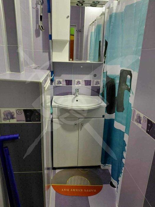 Тристаен апартамент под наем в Мараша 11802521