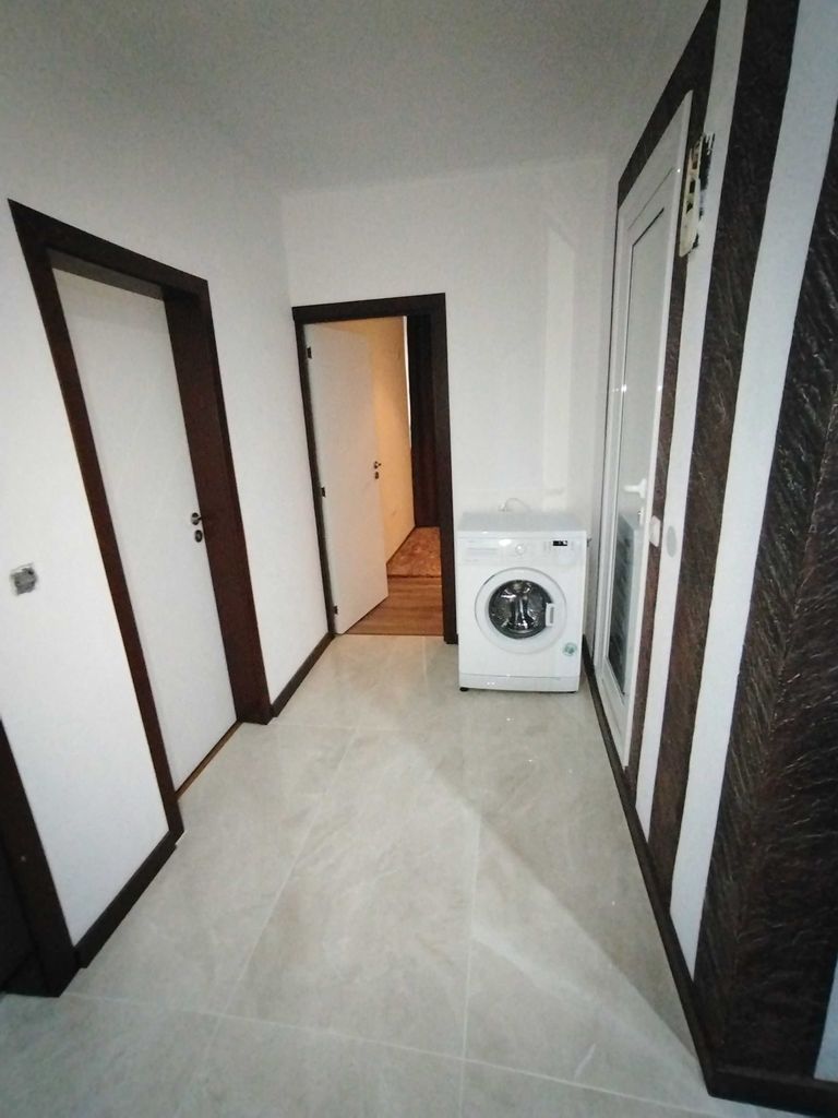 Продава се Двустаен апартамент в Благоевград, Еленово 1 - 66 кв.м за 1043 €/кв.м - Снимка #2