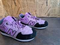 №36 New Balance- маратонки,кецове,спортни обувки,