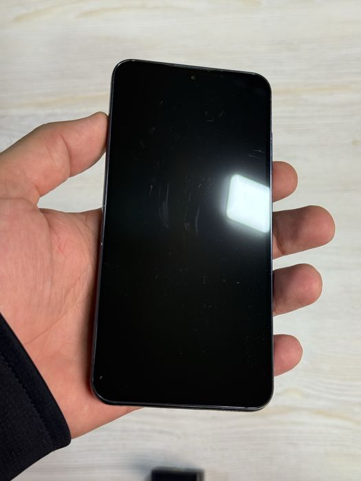 galaxy s 23 2 ta sim