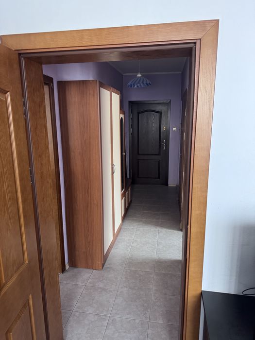 Продава се Тристаен апартамент в Златоград - 61 кв.м за 1066 €/кв.м - Снимка #17