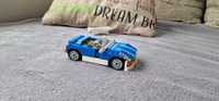 Lego Creator 6913 - Blue Roadster