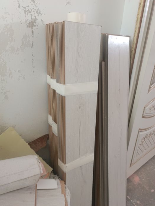 Звоните по номеру телефона