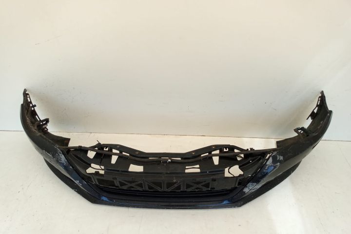 Bara Fata  Transport gratuit! 3C8807551B Volkswagen VW Passat CC prim