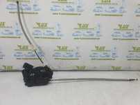 Broasca dreapta fata 5tb837016c Seat Leon 4
