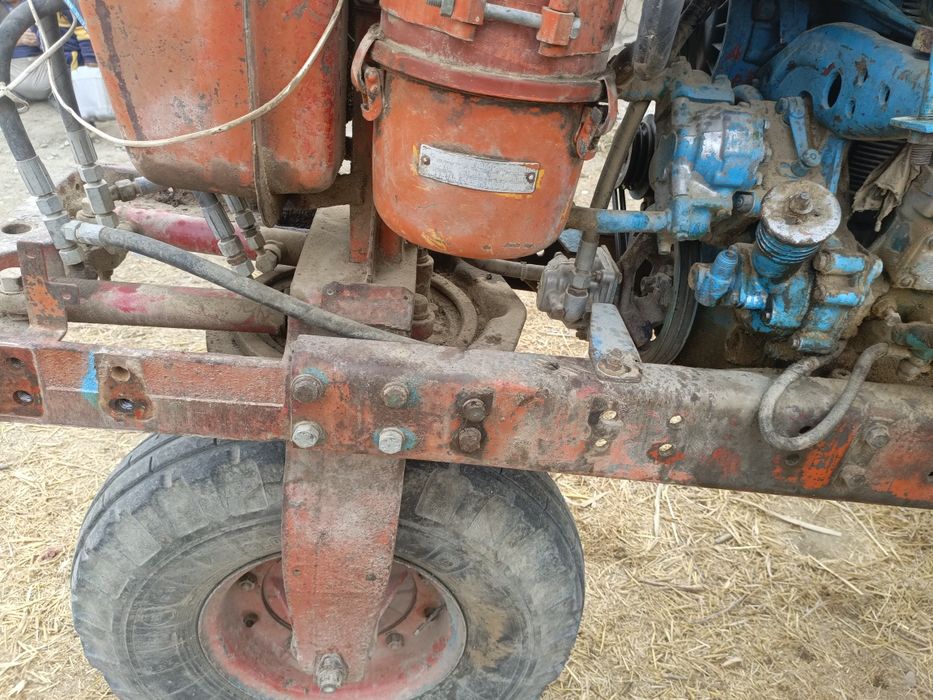 Т 28 тераска сотилади йили 94