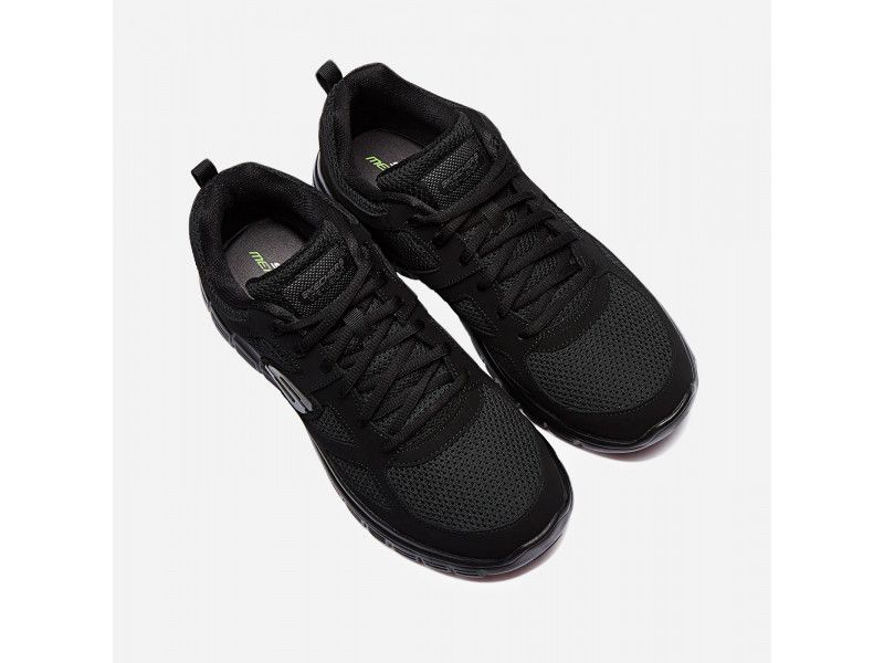 Skechers Burns  размери - 43