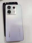Redmi not 13 Pro 5 G 256 Гб
