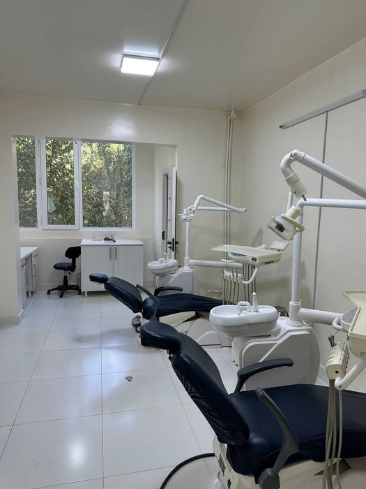 Продажа помещения на Яшнабаде в ул Хосият, Ор АТС Кадышева!