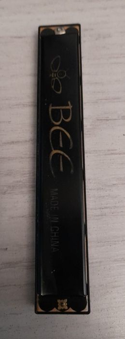 Muzicuta/ Flaut/ Fluiere