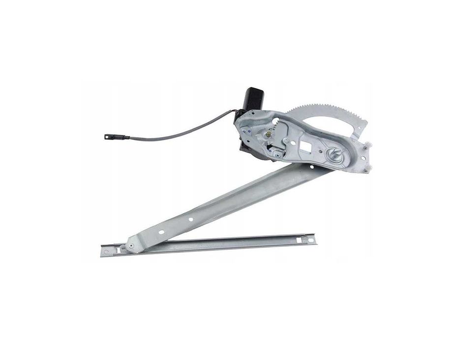 Стъклоподемник с електромотор  Ford Transit 7