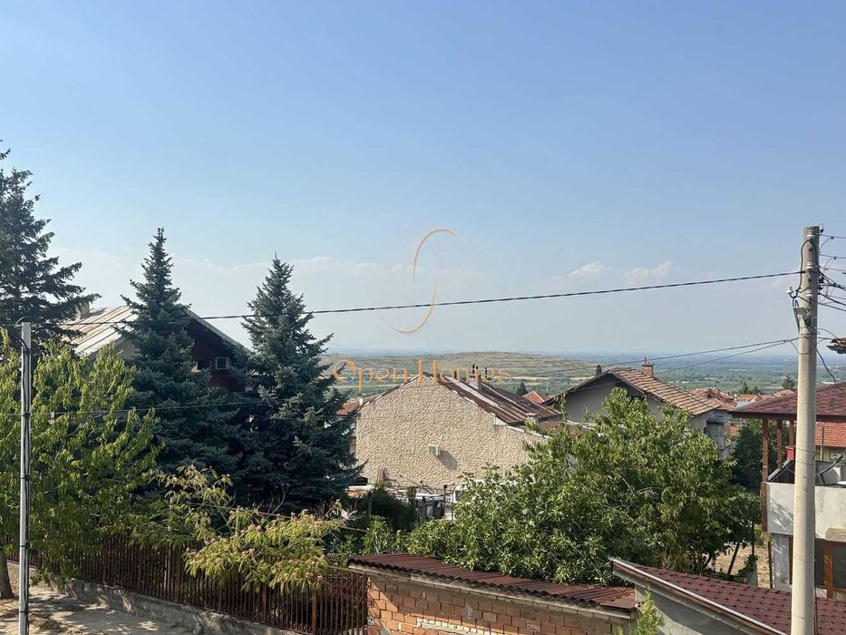 Продава се Къща в Перущица - 179 кв.м за 1033 €/кв.м - Снимка #14