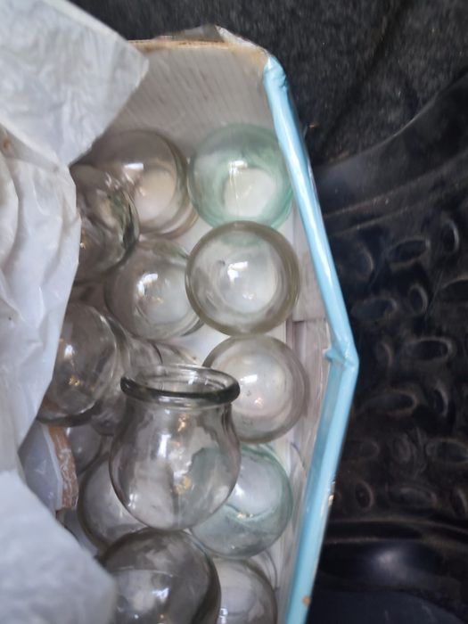 Медицинские банки