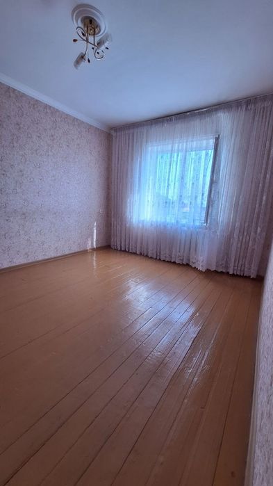 Продаётся на Геофизике Хумаюне 3ком