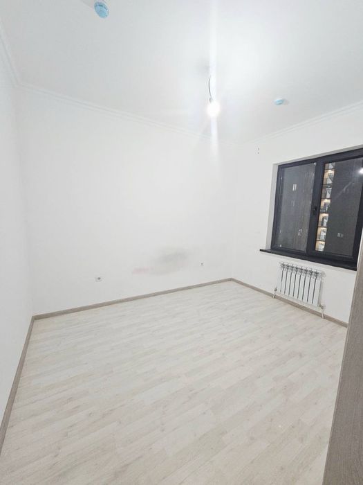 METRO 3-bekat Yangi Darxon 3/8/16 2 Ta San.uzeli bor Propiska nol