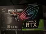 Geforce RTX 2060 Super