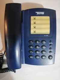 Vand telefon fix Teleton 75G, putin folosit, stare f buna