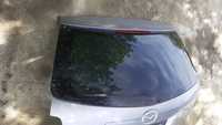 Stop suplimentar frana Mazda CX-7