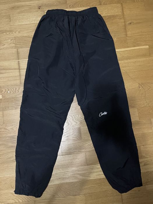 Pantaloni Corteiz