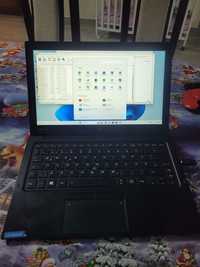 Laptop 2 in 1 Toshiba