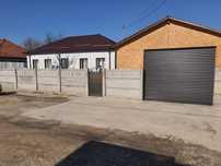 Vînd casa de locuit în orașul Zimnicea