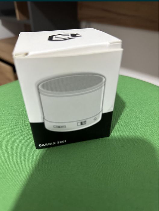Boxa bluetooth noua