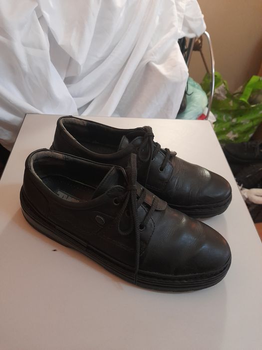 Спортни обувки  ХELERO и ORLESS н.44