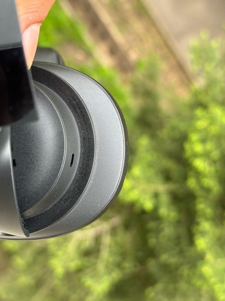 JBL tune770nc Оригинал