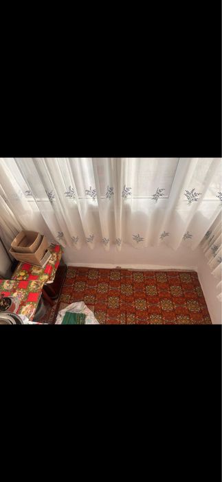 Apartament Barlad Zona Stadion langa centru