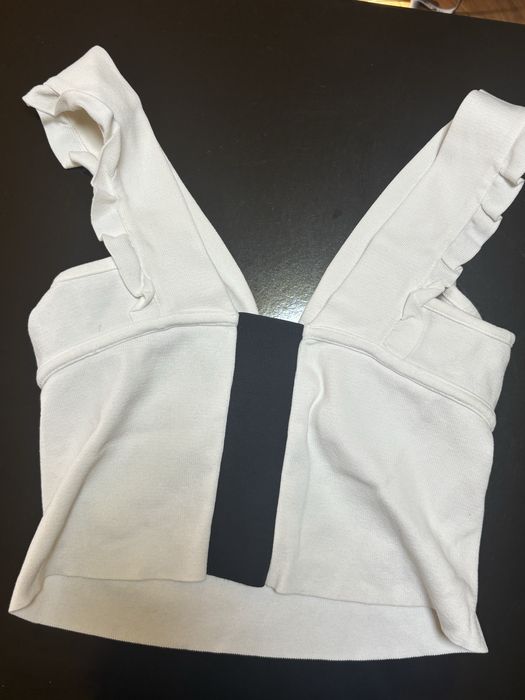 Тениска/Потници Mzr, Sindsay