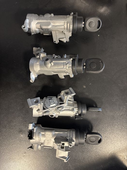 Contact vw golf 5 6 jetta tiguan touran caddy skoda octavia seat leon