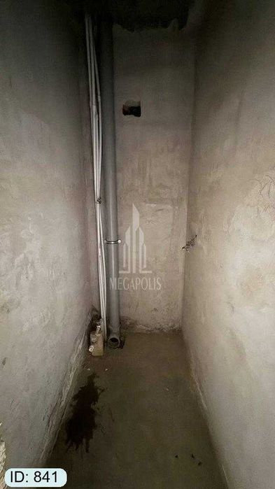 Kogon yo'lida 2 xona karobka kvartira sotiladi №841