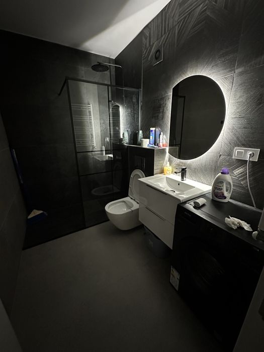 Aparament in regim hotelier cazare