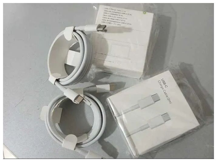 для макбука для Magsafe или для Type-c Зарядка, блок питания .