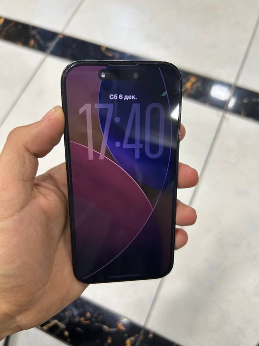 Срочно 14 про сотилади келиштириб бераман