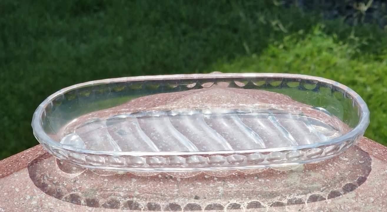 Set boluri din cristal