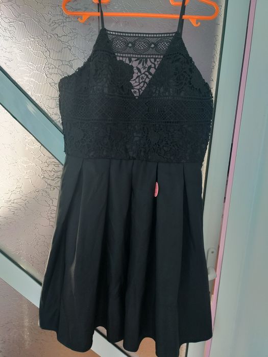 Transport gratuit Rochie ChiChi London