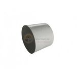 Dop teava special conceput pentru teava Φ22 - 25