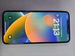 iphone x s max sotiladi